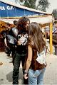 Immagine 121